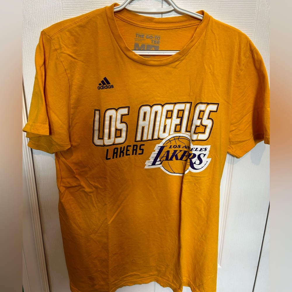 LA Lakers T-Shirt